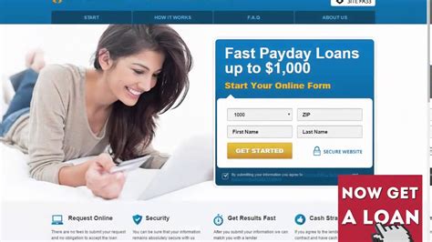 payday loans lv|payday loans 89119.